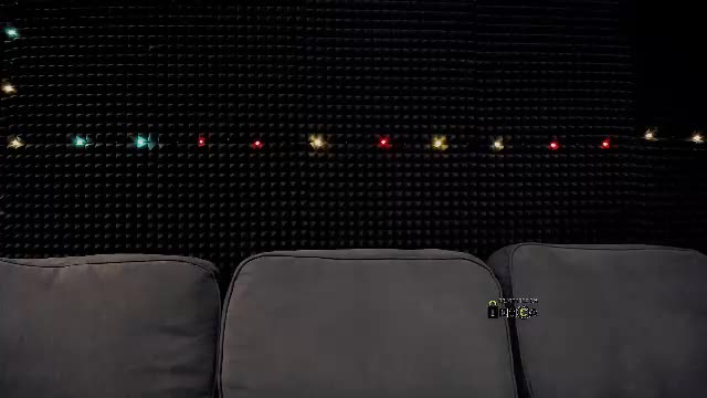 hardy_green Live Sex June 21, 2026