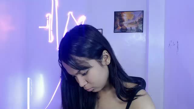 dess_morena Live Sex June 21, 2026