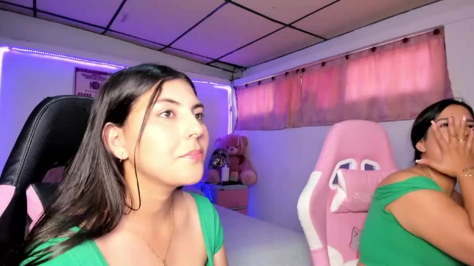 cristal_smith20 Live Sex June 21, 2026