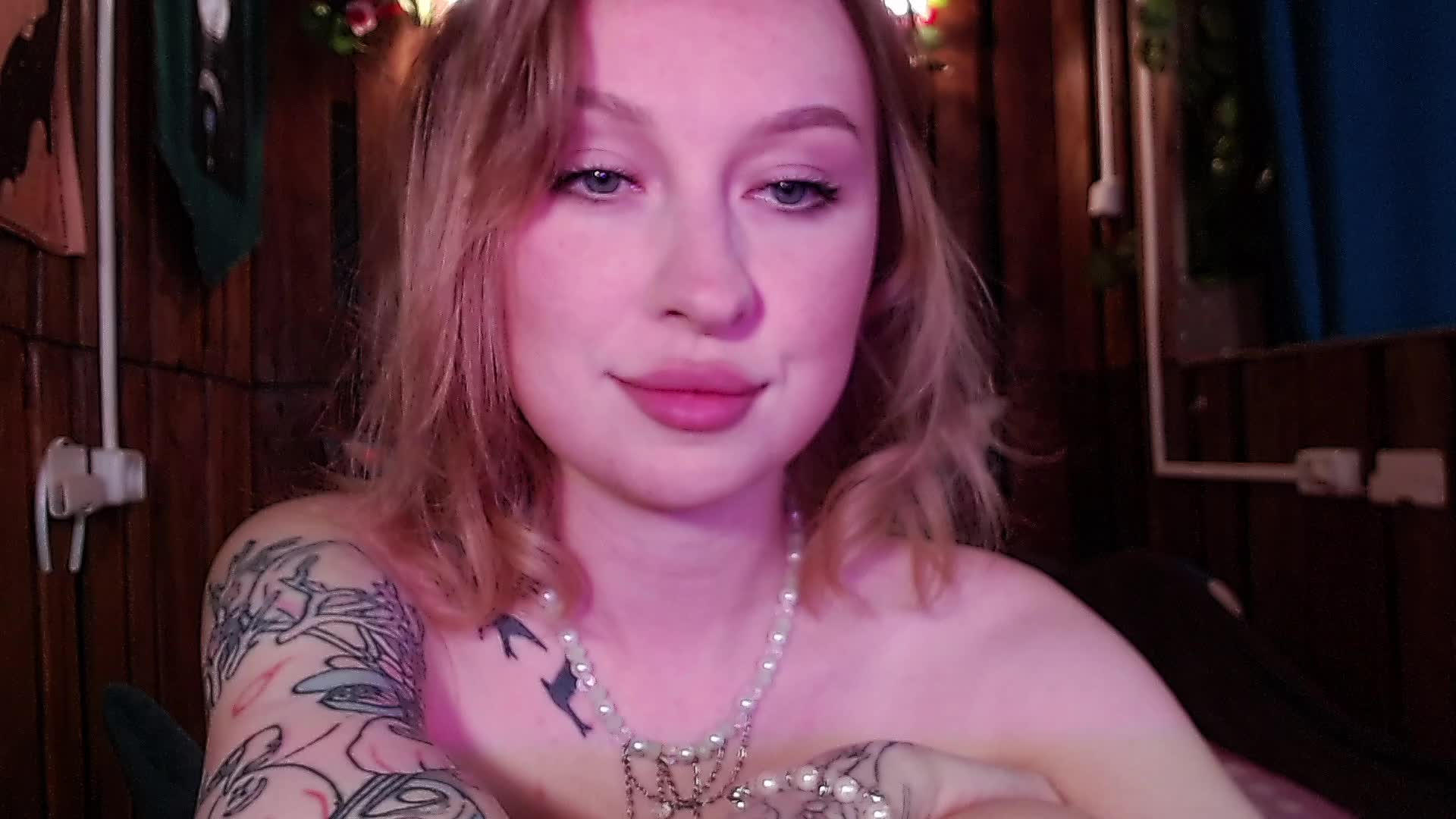Bobby-MiMi Live Sex June 21, 2026