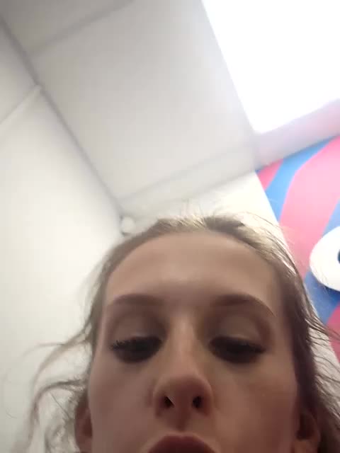KittyTempreXXX Live Sex June 21, 2026