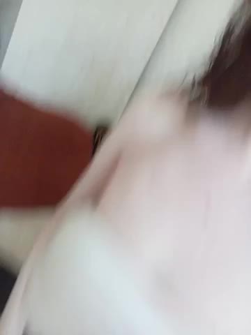 Kissa-is-klassa-a Live Sex June 21, 2026