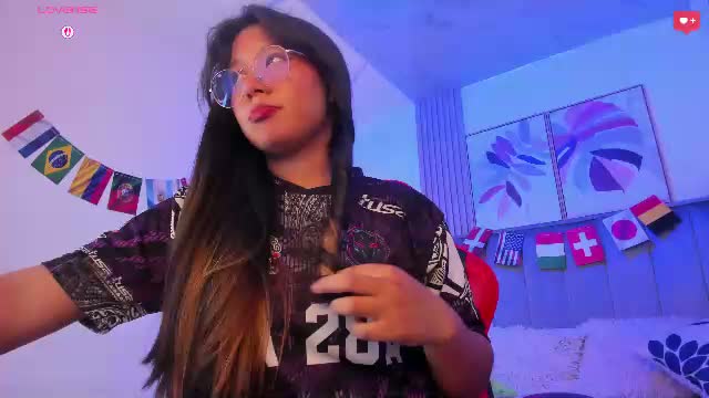 cloe_x_billy Live Sex June 21, 2026