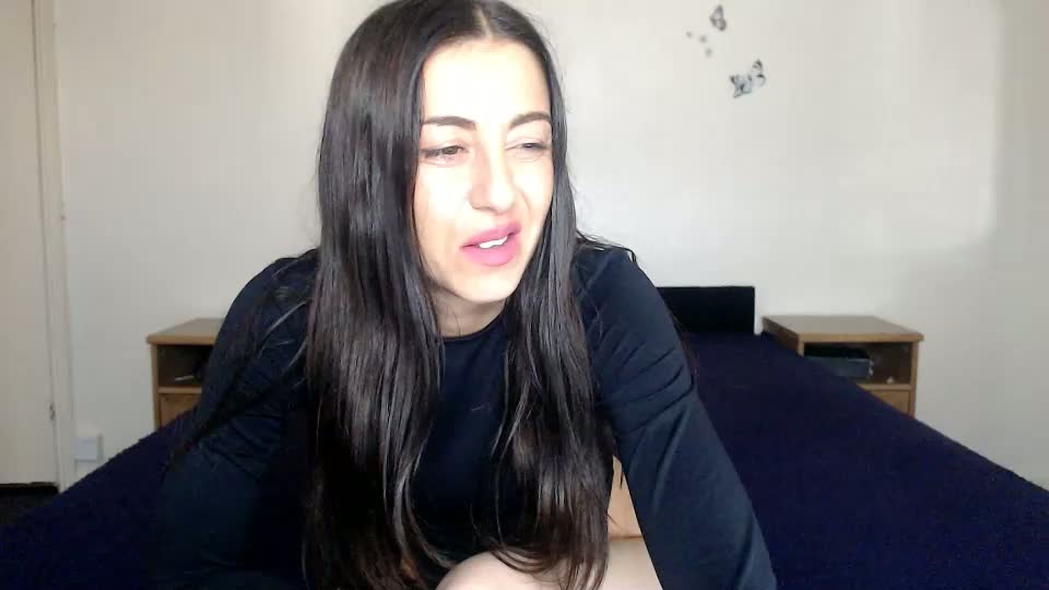 stella_john Live Sex June 21, 2026