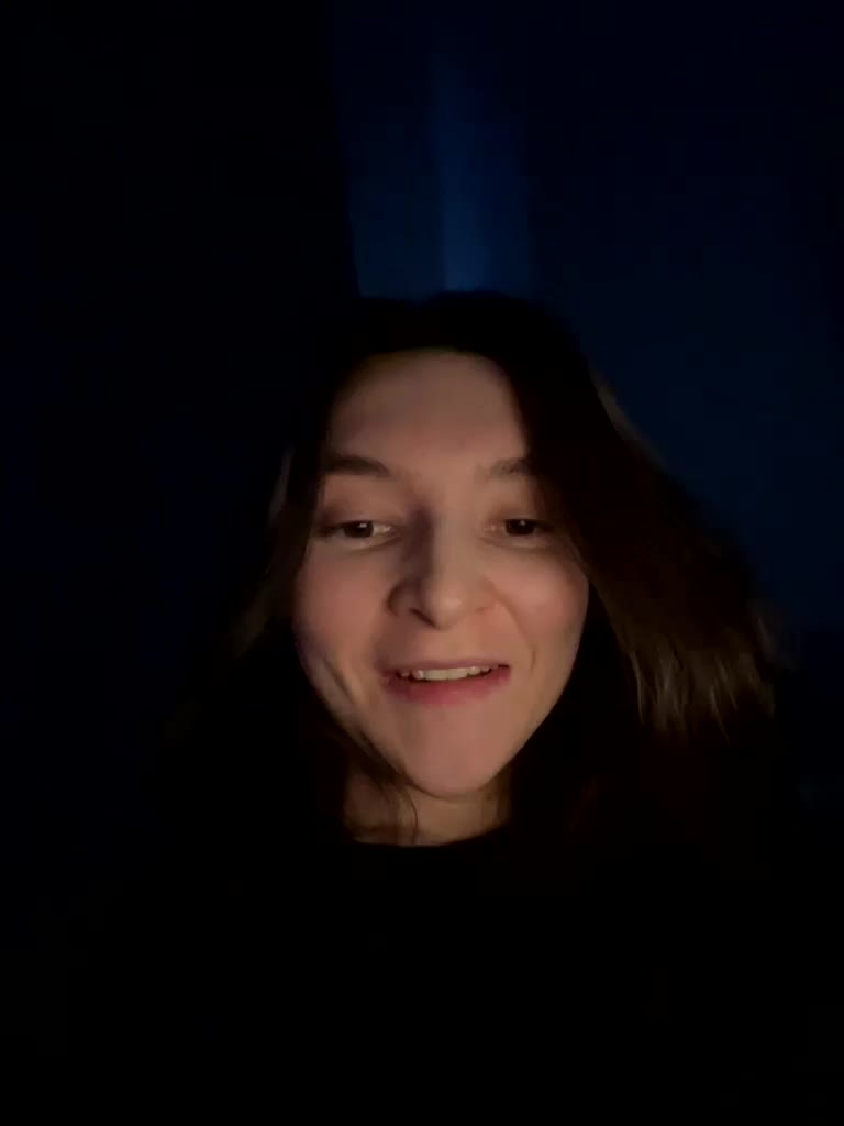 Renaw Live Sex June 21, 2026