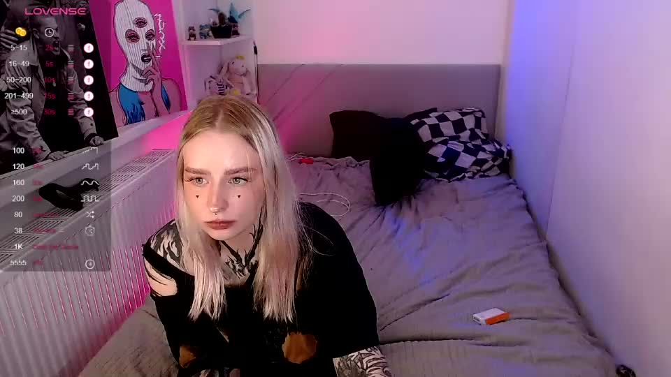degradat1on Live Sex June 21, 2026