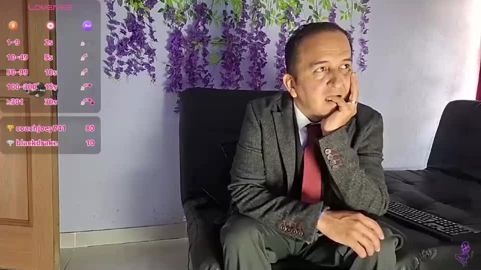 yazflor Live Sex June 21, 2026