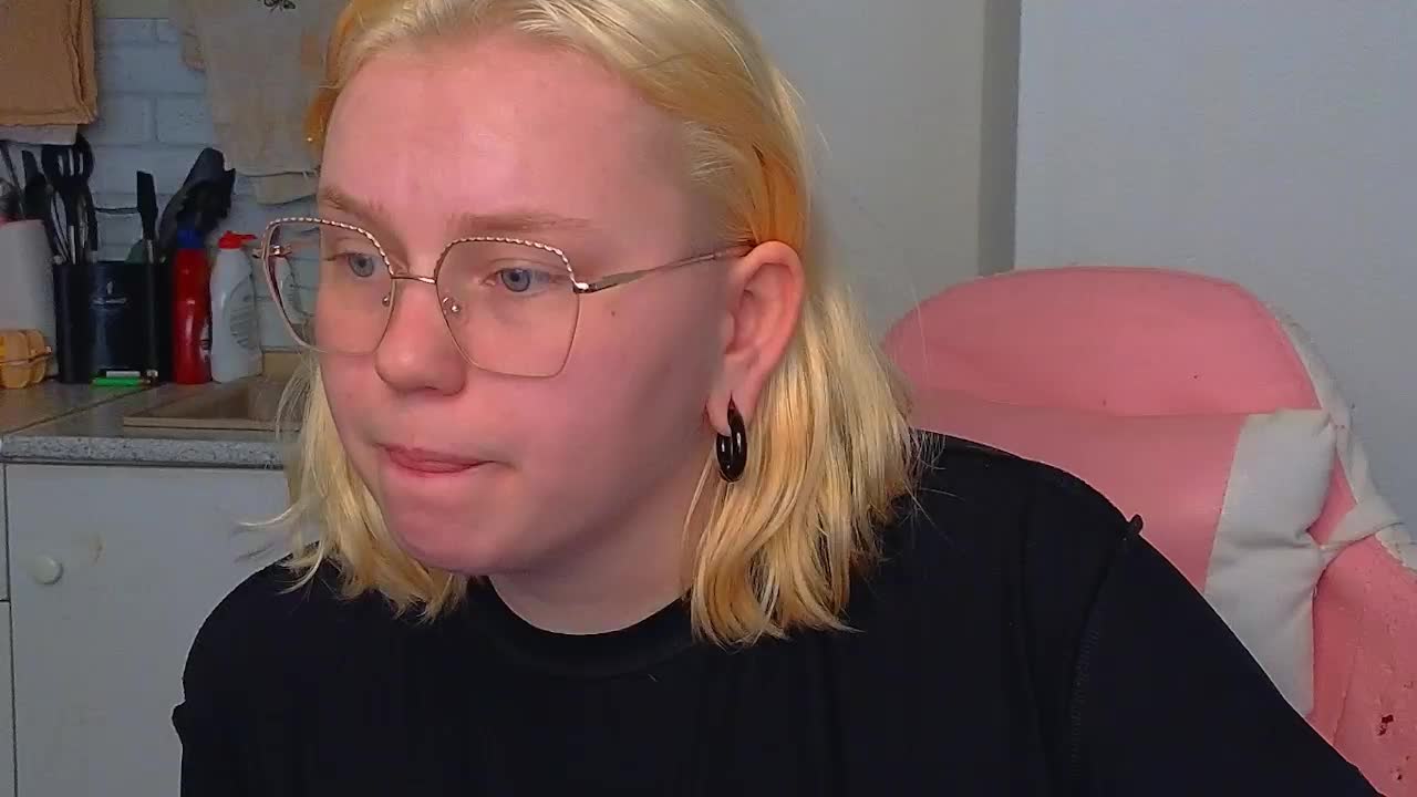 softifocus Live Sex June 21, 2026