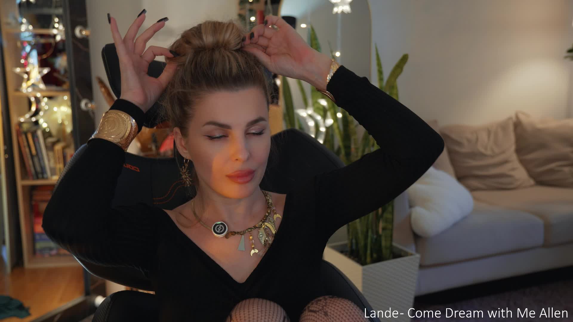 _Lady_M_ Live Sex June 21, 2026