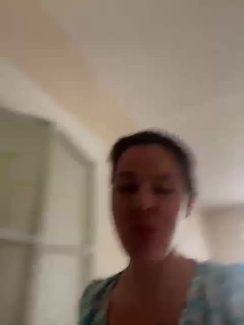 Lovelygirls1 Live Sex June 21, 2026