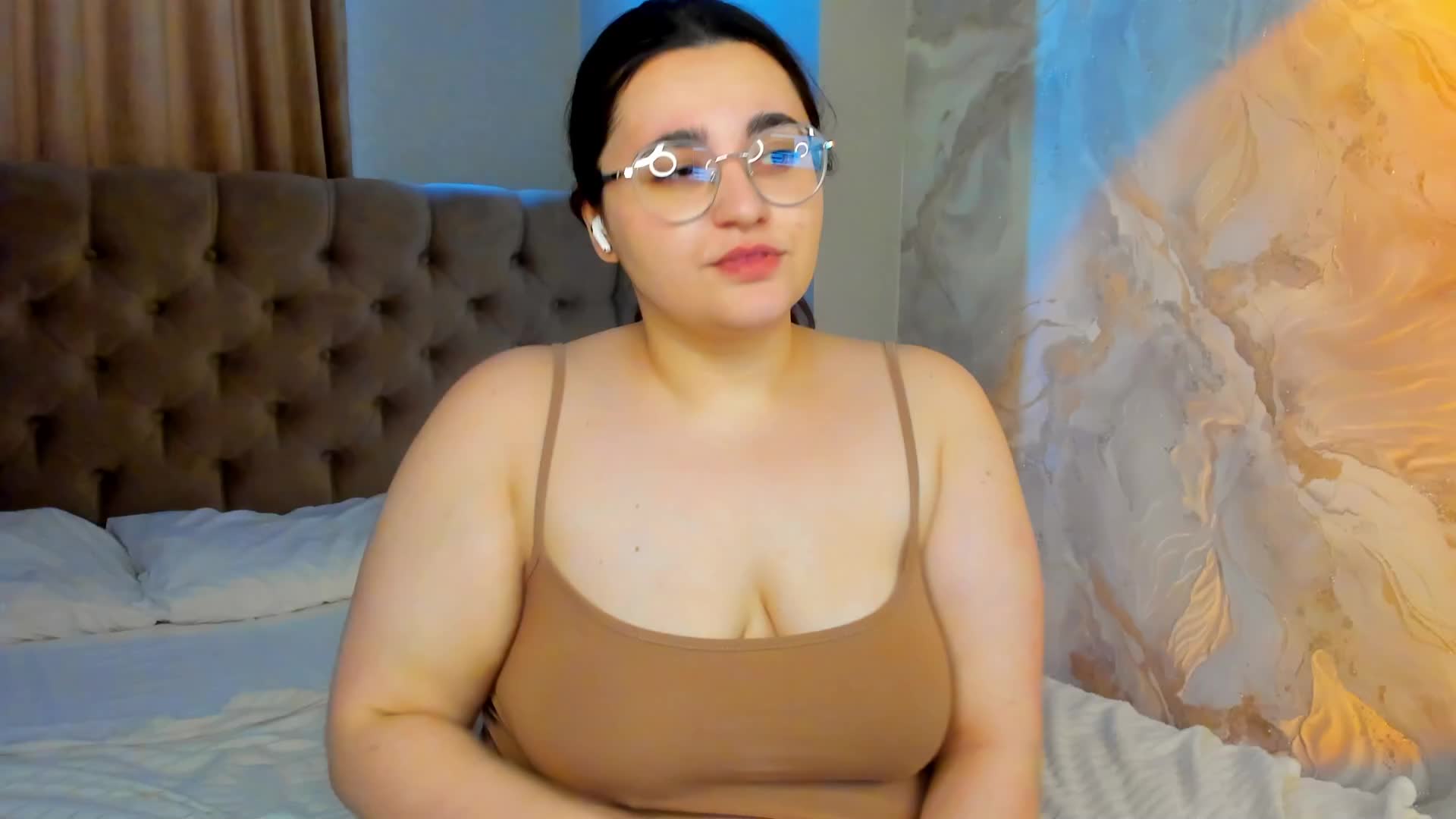 Ayleen-Gece Live Sex June 21, 2026