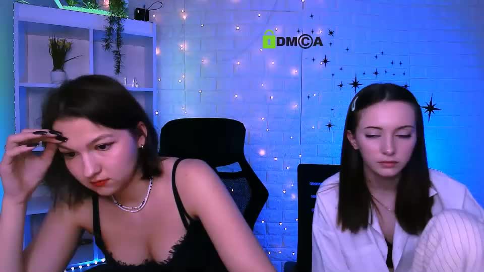 liana_best Live Sex June 21, 2026