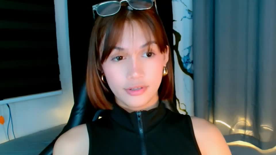 alondrasvenom69 Live Sex June 21, 2026