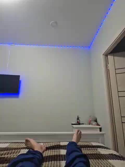 VCHELSIV Live Sex June 21, 2026