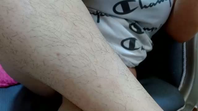 kataleyastiward Live Sex June 21, 2026