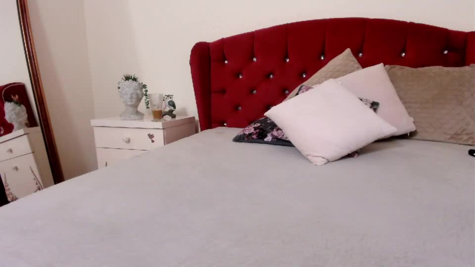 roxybestass Live Sex June 21, 2026