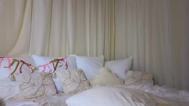 thebarbaraa Live Sex June 21, 2026