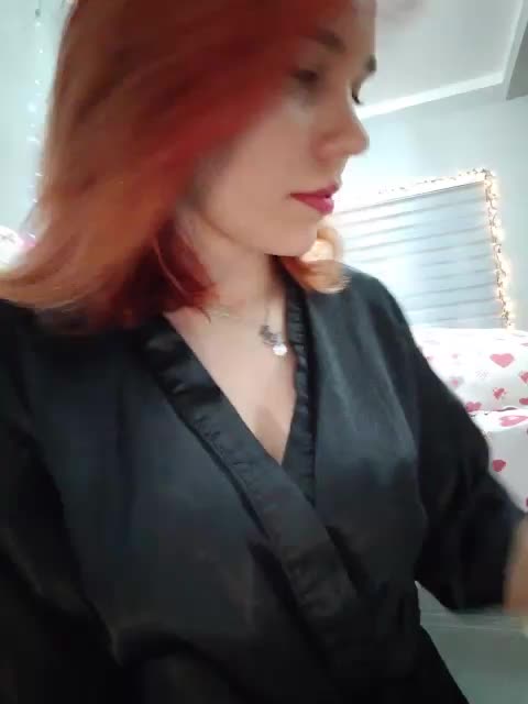 Kityteen Live Sex June 21, 2026