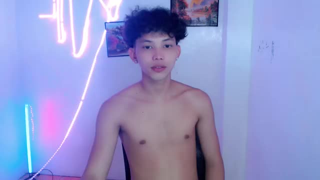 urbigcock_alvin Live Sex June 21, 2026