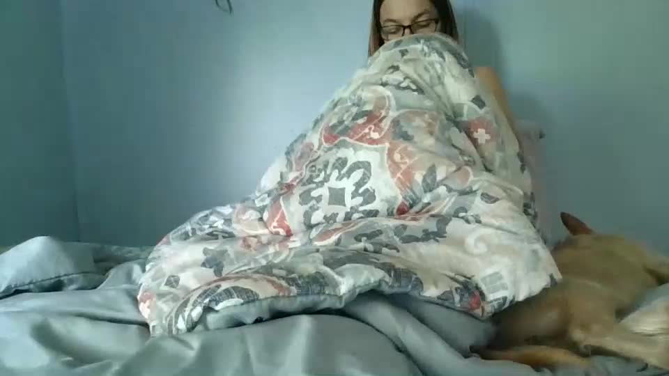 bamacpl80 Live Sex June 21, 2026