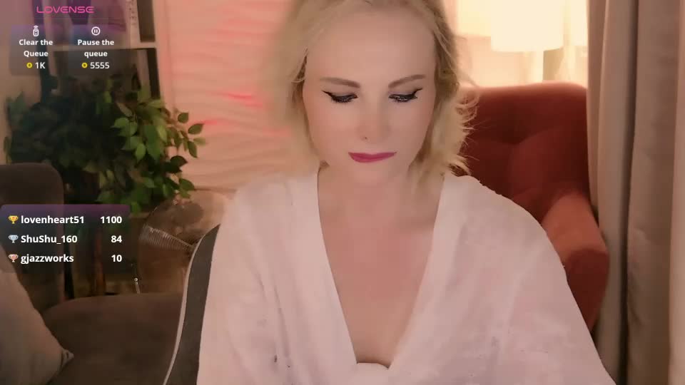 sandra_kind Live Sex June 21, 2026