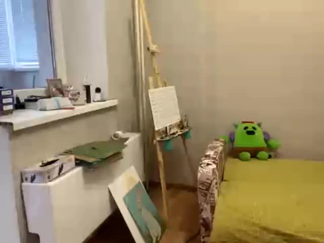 AltagraciaTrudics Live Sex June 21, 2026