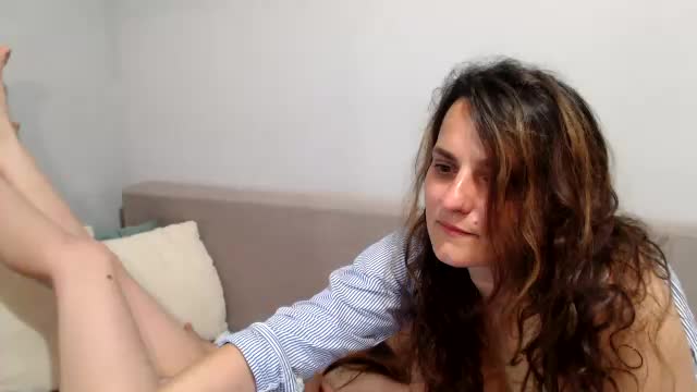 sweetharts69 Live Sex June 21, 2026