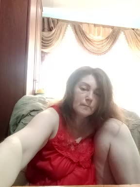 Sadie-Lorri Live Sex June 21, 2026