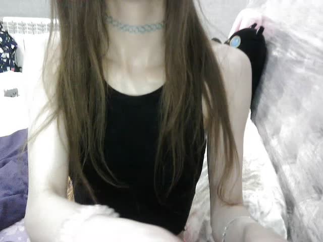KittyBounty Live Sex June 21, 2026