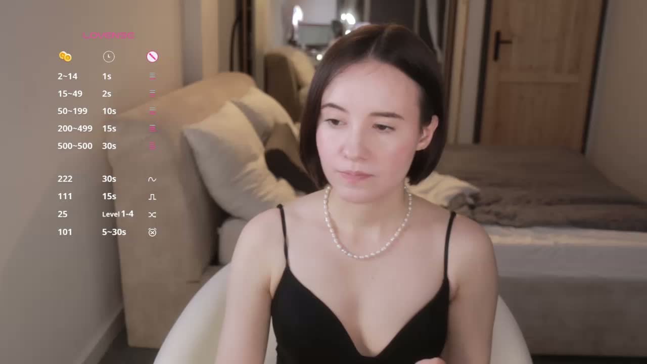MissEssie Live Sex June 21, 2026