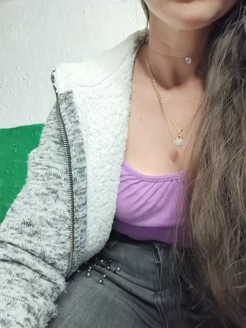KOTENOCHEK_SEXY_KISA Live Sex June 21, 2026