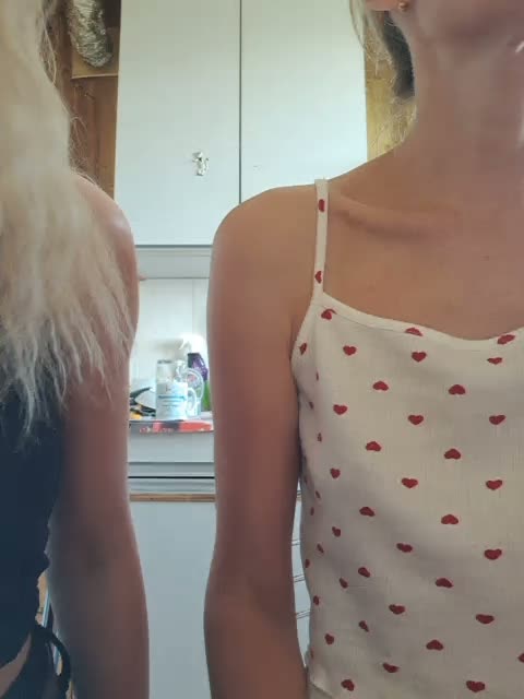 businka11223a Live Sex June 21, 2026