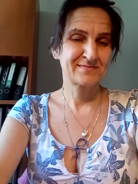 AleneLorrie Live Sex June 21, 2026