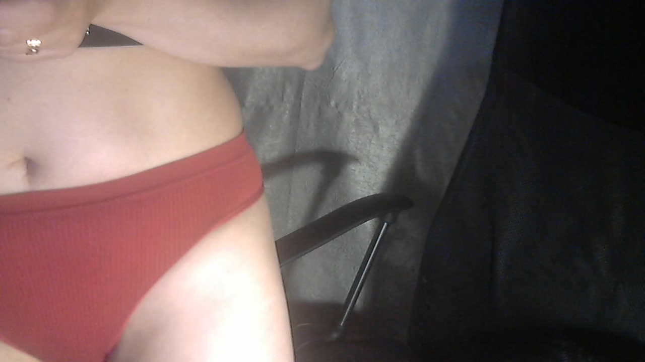 777Alina777 Live Sex June 21, 2026