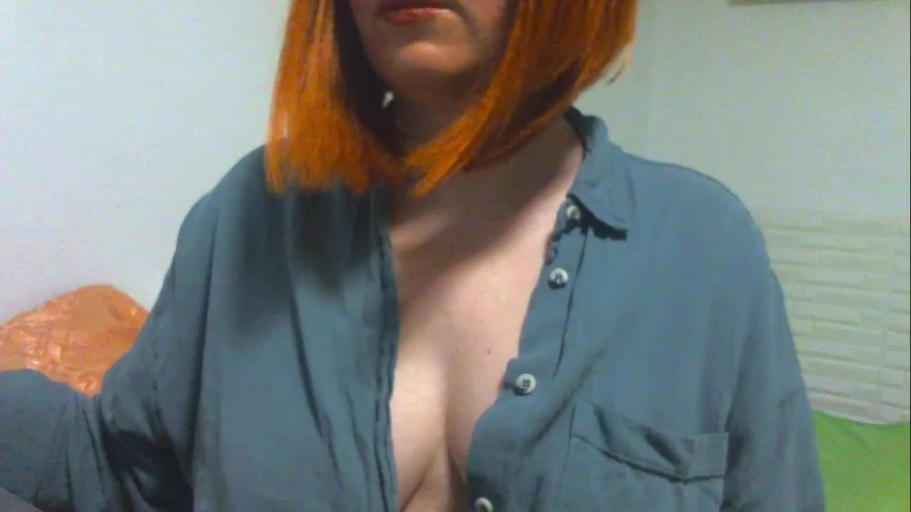 SimplyMaria777 Live Sex June 21, 2026