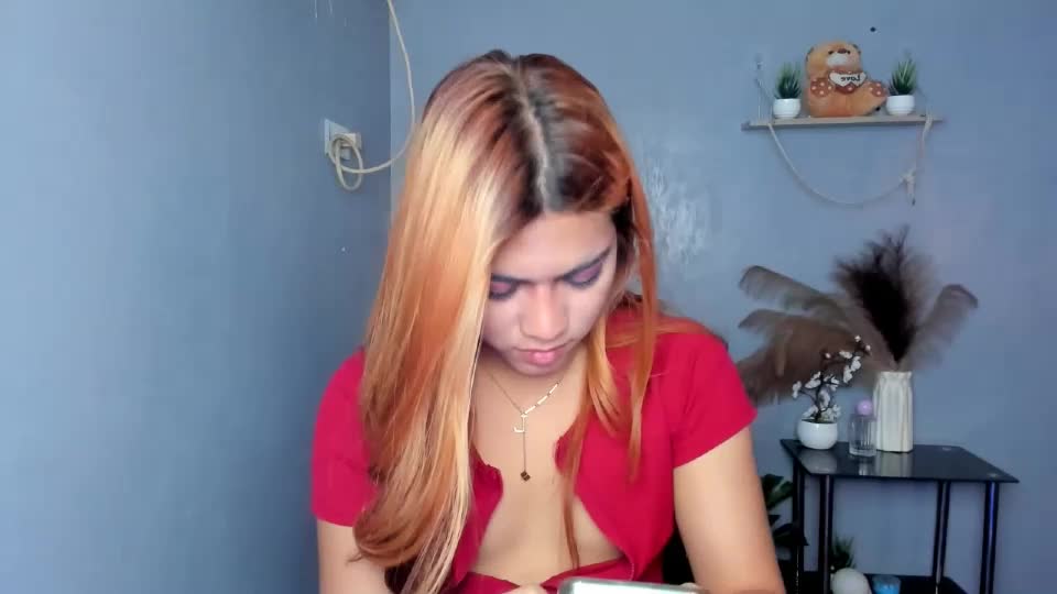zairaaaaa Live Sex June 21, 2026