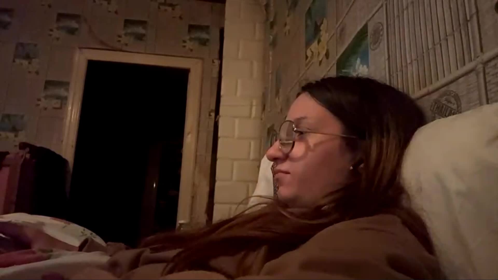CatrinaDinehart Live Sex June 21, 2026