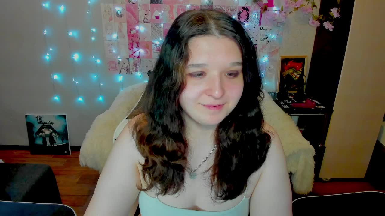 Acid-Kate Live Sex June 21, 2026