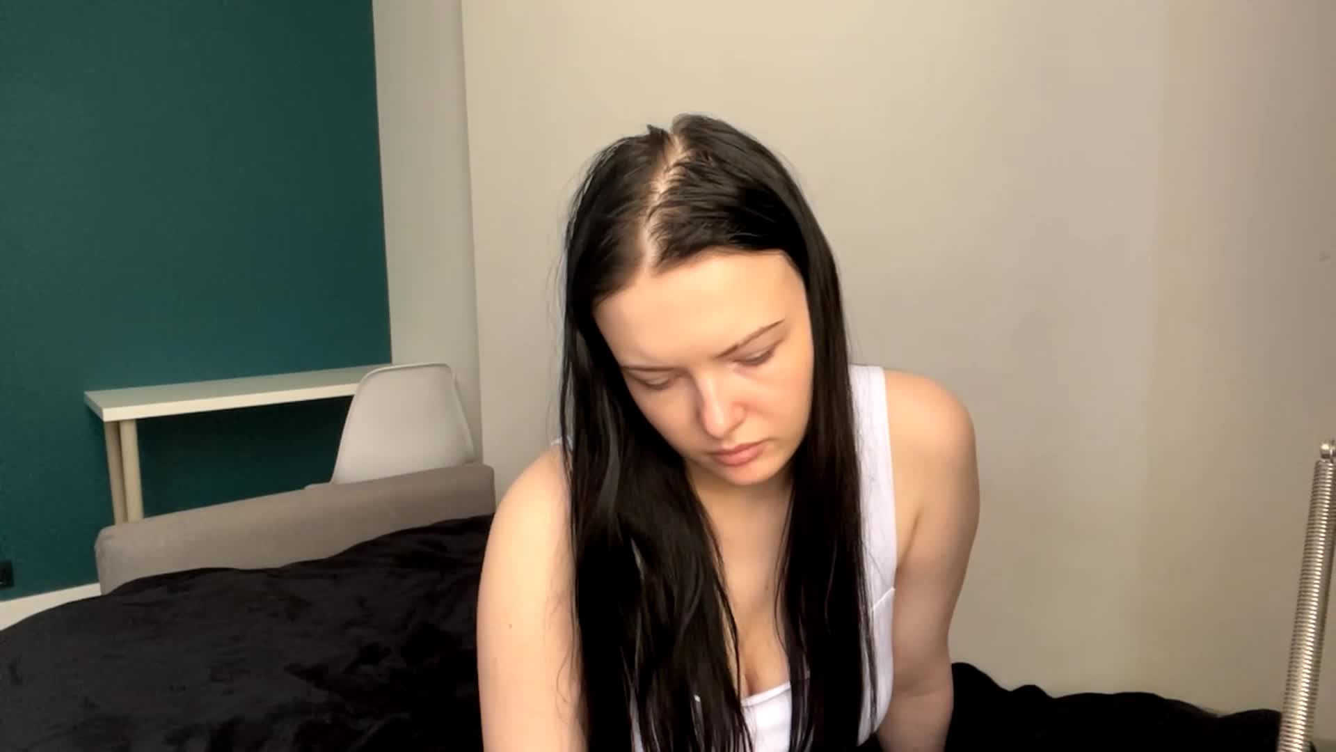 DaynaHosler Live Sex June 21, 2026