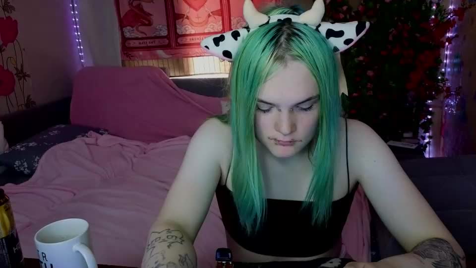 sweet4t Live Sex June 21, 2026