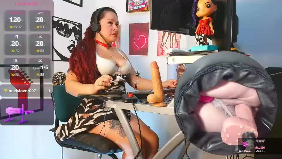 kyobiker223 Live Sex June 21, 2026