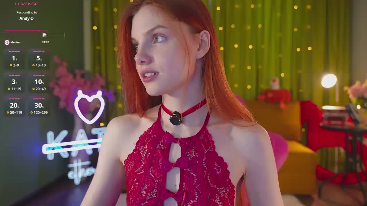 katy-ethereal Live Sex June 21, 2026
