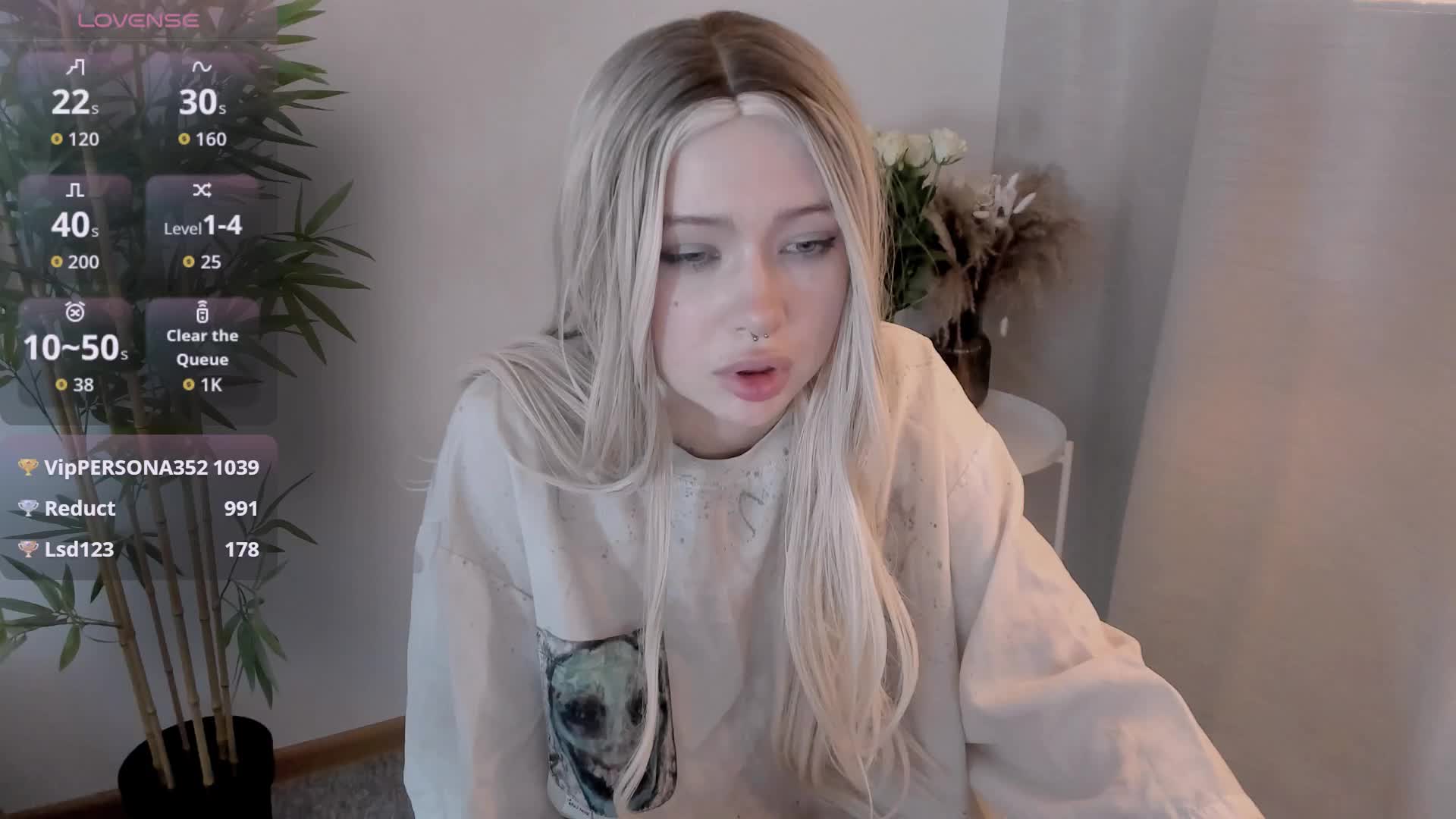 DragonFlya Live Sex June 21, 2026