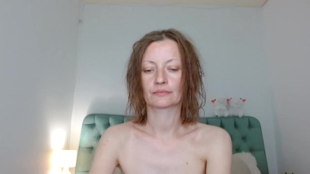 Anastasia-skyy Live Sex June 21, 2026