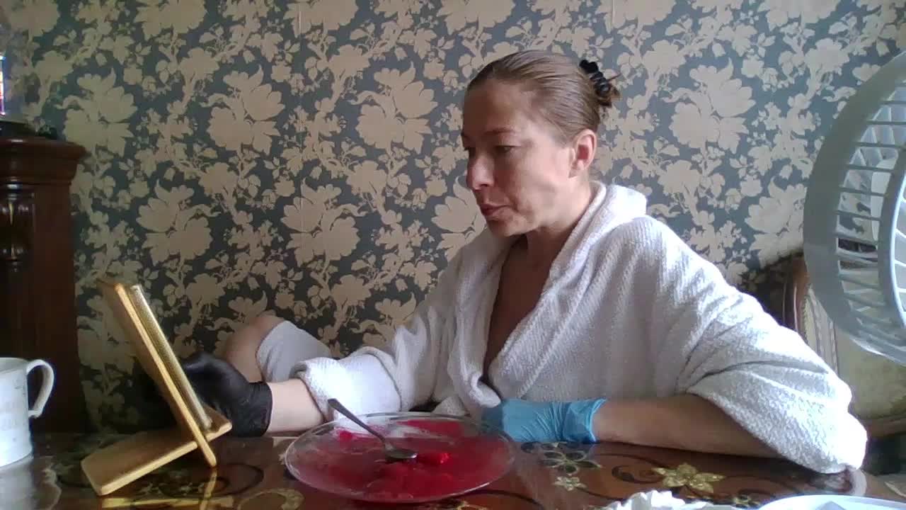 Smalldickshater Live Sex June 21, 2026