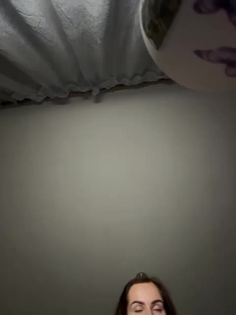 -Molly-Mae- Live Sex June 21, 2026
