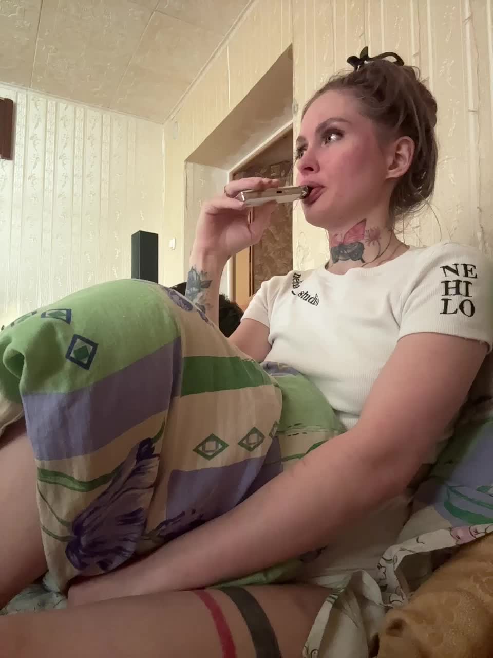 Letti28 Live Sex June 21, 2026