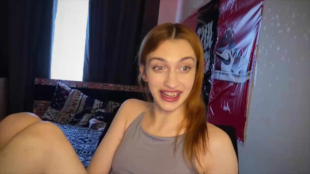 tati-control Live Sex June 21, 2026