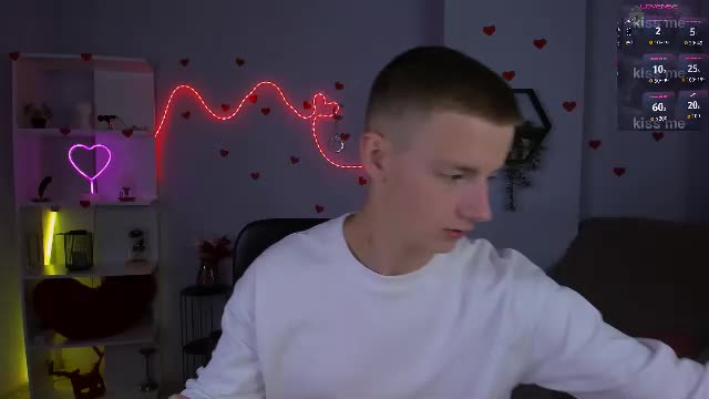 colin_storm Live Sex June 21, 2026
