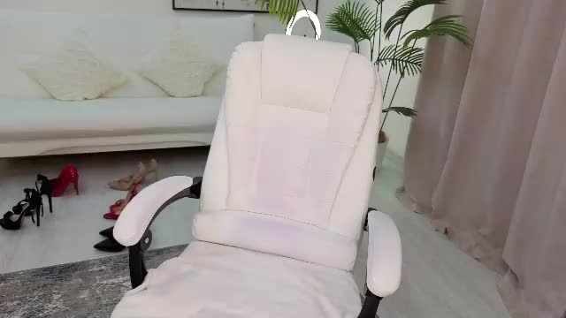 _beylly Live Sex June 21, 2026